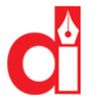 Deshkonews