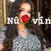 nuvin30