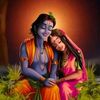 maya.poudel27