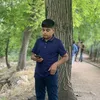 ibrahem.zebare