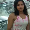 yasmin.souza.zw