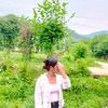 samixya.gurung1