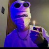 you_cef_666