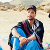 abid.ali.dashti3