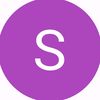 svnasccnd_