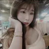 kaylin.79