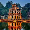 nguoihanoi73