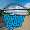 Rushey1985