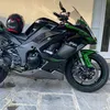 palmasss8