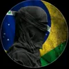 murieldasilva13