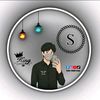 mdshadin1111111mayer2raj
