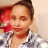 fanosetadese2