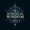 mysticalwisdom11