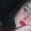 m___a526