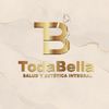 TodaBella
