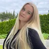 amandasvalin1