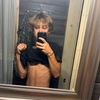 daltonweiss3