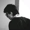 veyvi_lon