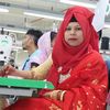 moyna12116