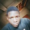 user2920798433036