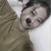 ka_afrianty