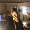 l_aila75
