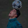 ayhamcr2