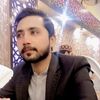 salman.abbasi298