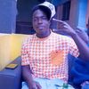 big.vybz.08