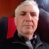 alexandru.tudor68