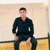 user44802268303515