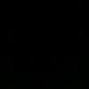 karely_aj_16