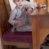 asif.shah0134