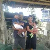 jeffreytupas7