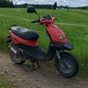 nnikzuu