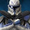 starwarsistuff