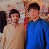 rizwan.ullah847