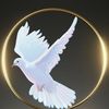 empereur.demsy5