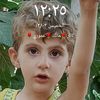 tiktok.666.666.666