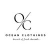 ocean_clothings