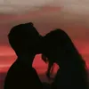 NAVEED_QAIS