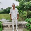 md_sumon_hossan_0