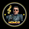 💥MOMO💙31💙 NOSTALGIE 💥