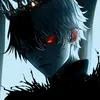 7ama_alvin0