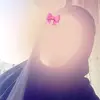 nouralasri0