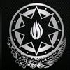 atbaz_009