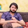 khizar_056