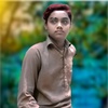 alihassan.user786