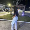a.souza_2k24