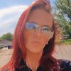 edithscott48